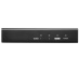 ATEN Répartiteur HDMI True 4K à 2 ports