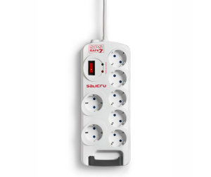 Salicru SPS SAFE 7