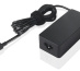 Lenovo 01FR024 adaptateur de puissance & onduleur Intérieure 65 W Noir