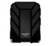 ADATA HD710 Pro disque dur externe 4 To 2.5" USB 3.2 Gen 1 (3.1 Gen 1) Noir