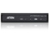 ATEN Séparateur HDMI 4K 2 ports