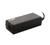 FSP NB 65 adaptateur de puissance & onduleur Intérieure 65 W Noir