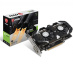 MSI GeForce GTX 1050 Ti 4GT OC NVIDIA 4 Go GDDR5