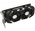 MSI 912-V809-2878 carte graphique NVIDIA GeForce GTX 1050 Ti 2 Go GDDR5