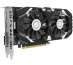 MSI 912-V809-2878 carte graphique NVIDIA GeForce GTX 1050 Ti 2 Go GDDR5