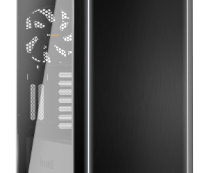 be quiet! Dark Base 700 Midi Tower Noir