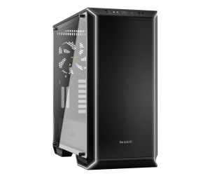 be quiet! Dark Base 700 Midi Tower Noir