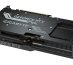GIGABYTE GeForce RTX 5070 Ti WINDFORCE OC V2 16G Carte Graphique
