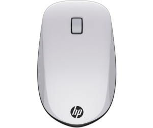 HP Bluetooth? Souris Z5000