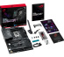 ASUS ROG STRIX Z790-F GAMING WIFI Intel Z790 LGA 1700 ATX