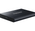 Samsung T5 1 To USB Type-C 3.2 Gen 2 (3.1 Gen 2) Noir