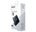 Samsung T5 1 To USB Type-C 3.2 Gen 2 (3.1 Gen 2) Noir