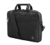 HP Sacoche pour ordinateur portable Renew Business 17,3 pouces