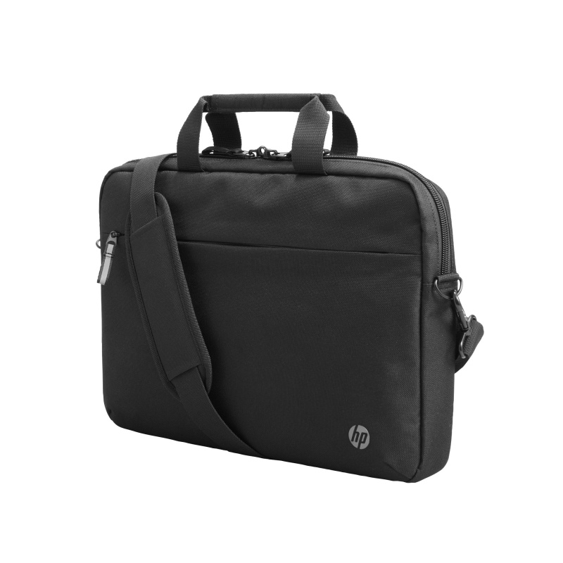 HP Sacoche pour ordinateur portable Renew Business 17,3 pouces