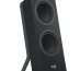 Logitech Z207 Haut-parleurs Bluetooth pour ordinateur