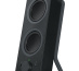 Logitech Z207 Haut-parleurs Bluetooth pour ordinateur