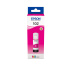 Epson 102 EcoTank Magenta ink bottle