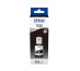 Epson 102 EcoTank Pigment Black ink bottle