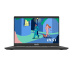 MSI Modern 14 C7M-427XFR AMD Ryzen™ 7 7730U Ordinateur portable 35,6 cm (14") Full HD 16 Go DDR4-SDRAM 512 Go SSD Wi-Fi 6E (802.11ax) DOS gratuit Noir