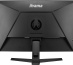 iiyama G-MASTER G2766HSU-B1 LED display 68,6 cm (27") 1920 x 1080 pixels Full HD Noir