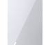 ASUS RP-BE58 Bi-bande (2,4 GHz / 5 GHz) Wi-Fi 7 (802.11be) Blanc 1 Interne