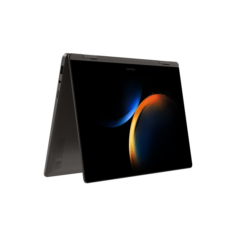 Samsung Galaxy Book3 360 (13,3", Core i5, 16Go)