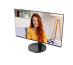 AOC B3 27B3CF2 LED display 68,6 cm (27") 1920 x 1080 pixels Full HD Noir