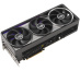 ASUS ROG Astral - -RTX5080-O16G-GAMING NVIDIA GeForce RTX 5080 16 Go GDDR7