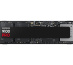 Samsung 9100 PRO PCIe® 5.0 NVMe™ M.2 SSD - 4 TB