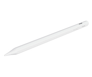 Trust Kyna stylet 13 g Blanc