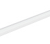 Trust Kyna stylet 13 g Blanc