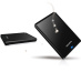 ADATA AHV620S-2TU3-CBK disque dur externe 2 To 2.5" Micro-USB B 3.2 Gen 1 (3.1 Gen 1) Noir