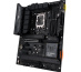 ASUS TUF GAMING Z790-PLUS WIFI Intel Z790 LGA 1700 ATX