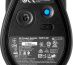 HP Souris rechargeable ENVY 500