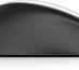 HP Souris rechargeable ENVY 500