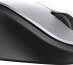 HP Souris rechargeable ENVY 500