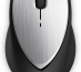 HP Souris rechargeable ENVY 500