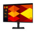 Samsung LS27D408GEUXEN écran plat de PC 68,6 cm (27") 1920 x 1080 pixels Full HD LED Noir