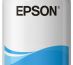 Epson C13T03V24A cartouche d'encre 1 pièce(s) Cyan