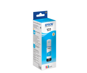Epson C13T03V24A recharge d'encre pour imprimante