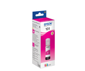 Epson C13T03V34A recharge d'encre pour imprimante