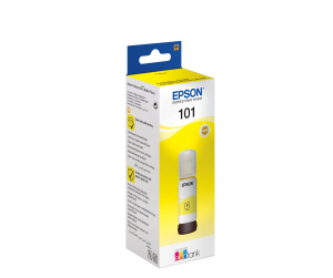 Epson C13T03V44A recharge d'encre pour imprimante