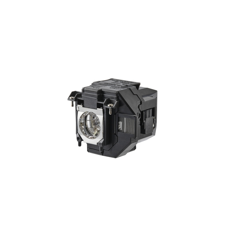 Epson EB-W39