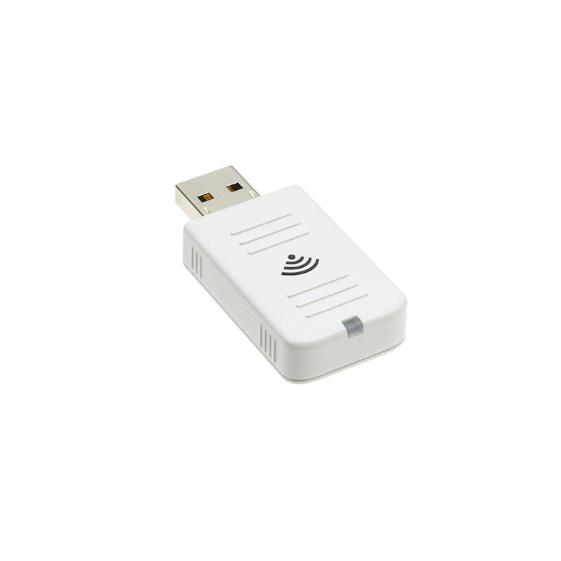 Epson EB-W39