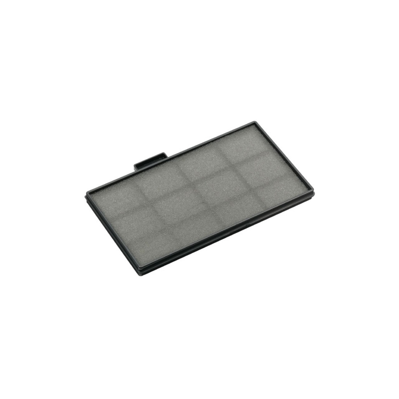 Epson EB-W39
