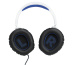 JBL Quantum 100P