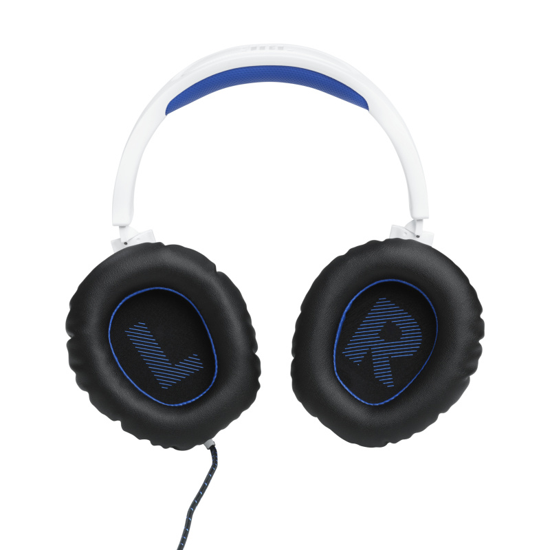 JBL Quantum 100P
