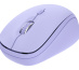 Trust Yvi+ souris Universel Ambidextre RF sans fil + Bluetooth Optique 1600 DPI