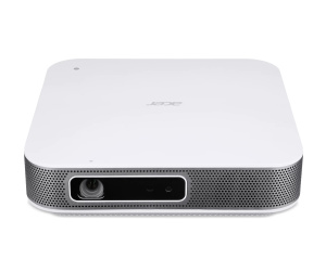 Acer PD1520s 1200 ANSI lumens DLP 1080p (1920x1080) Argent