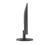AOC 24B3HA2 écran plat de PC 60,5 cm (23.8") 1920 x 1080 pixels Full HD LED Noir